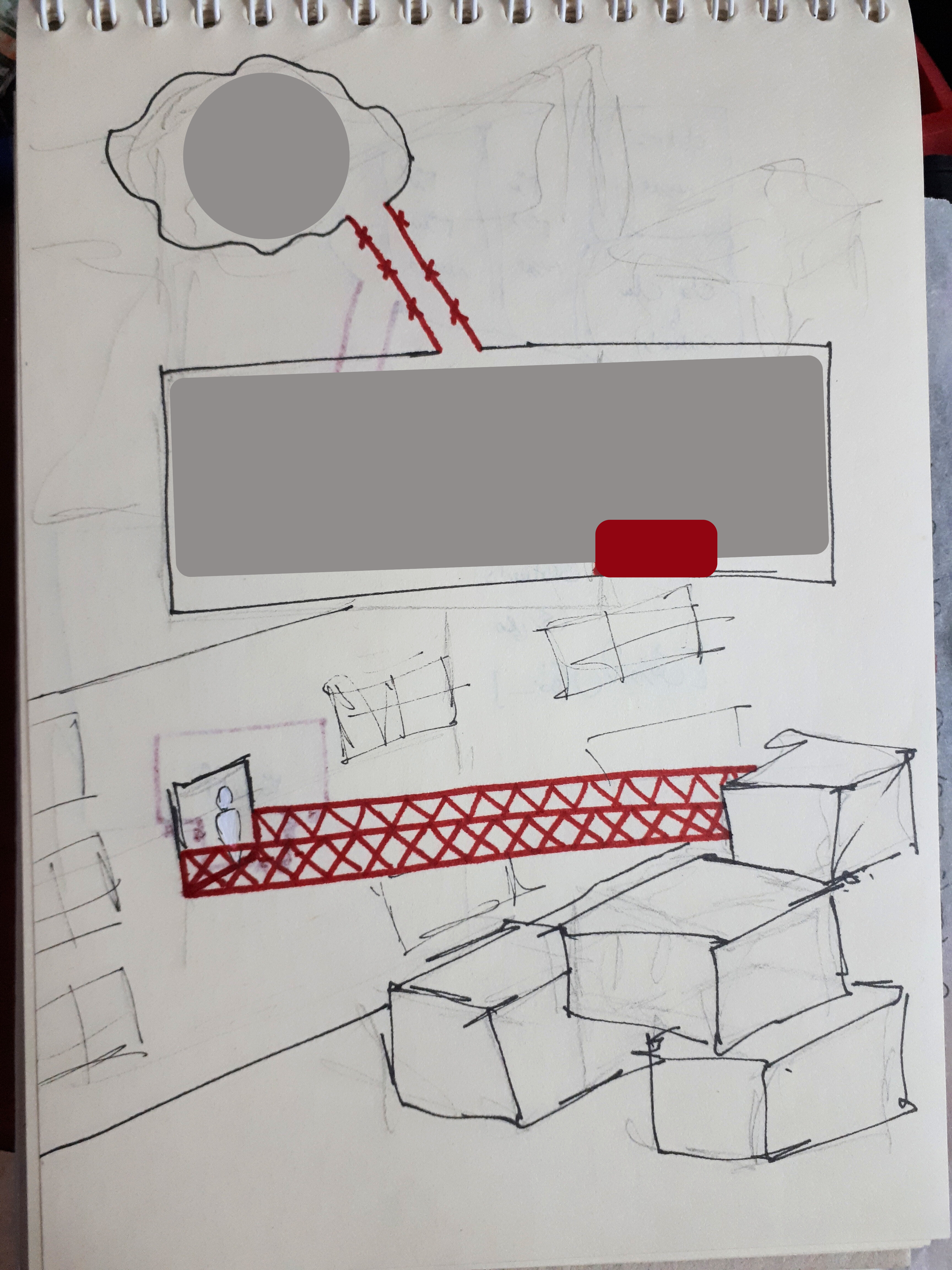 Idea III - 3