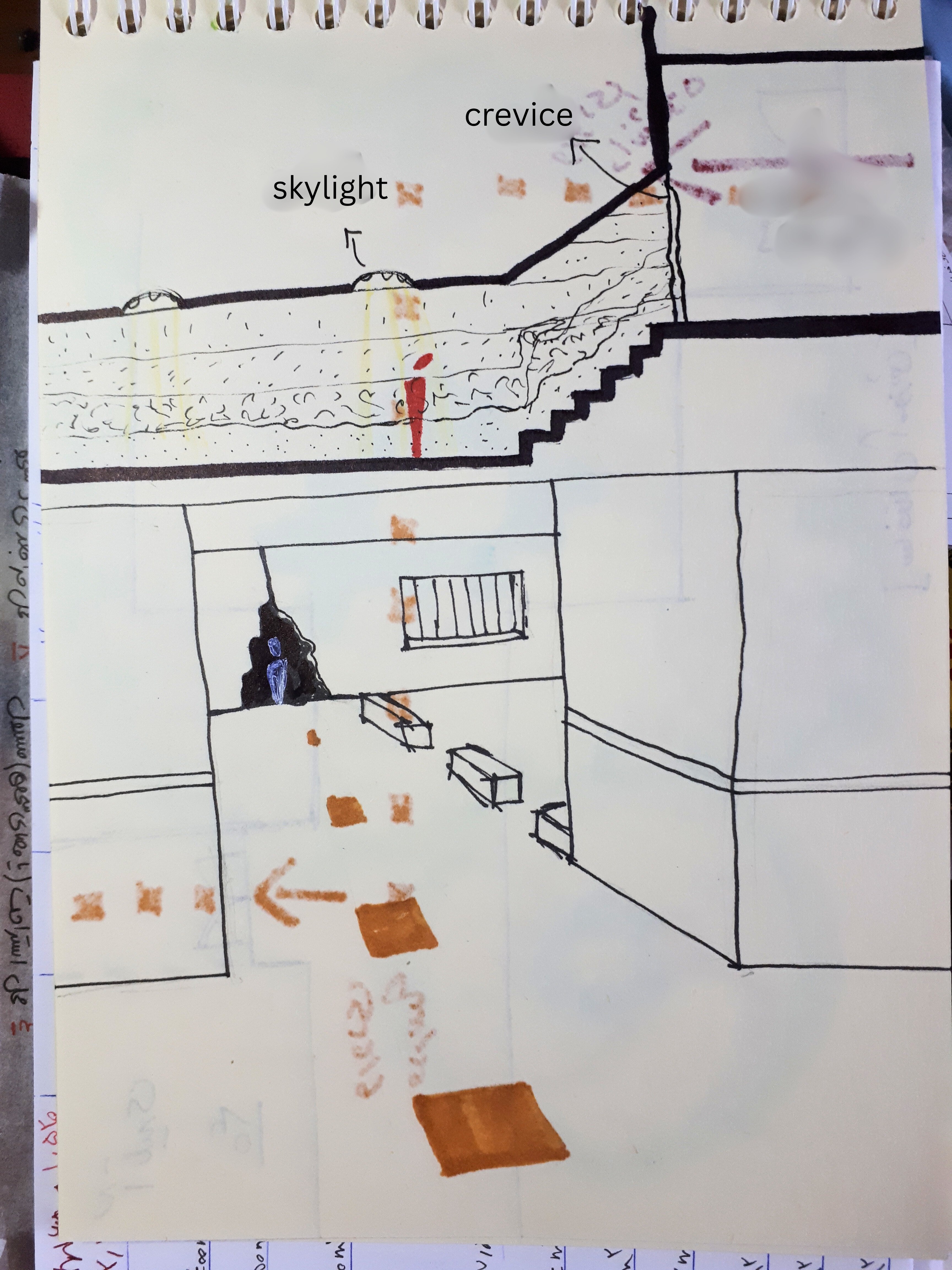 Idea III - 5