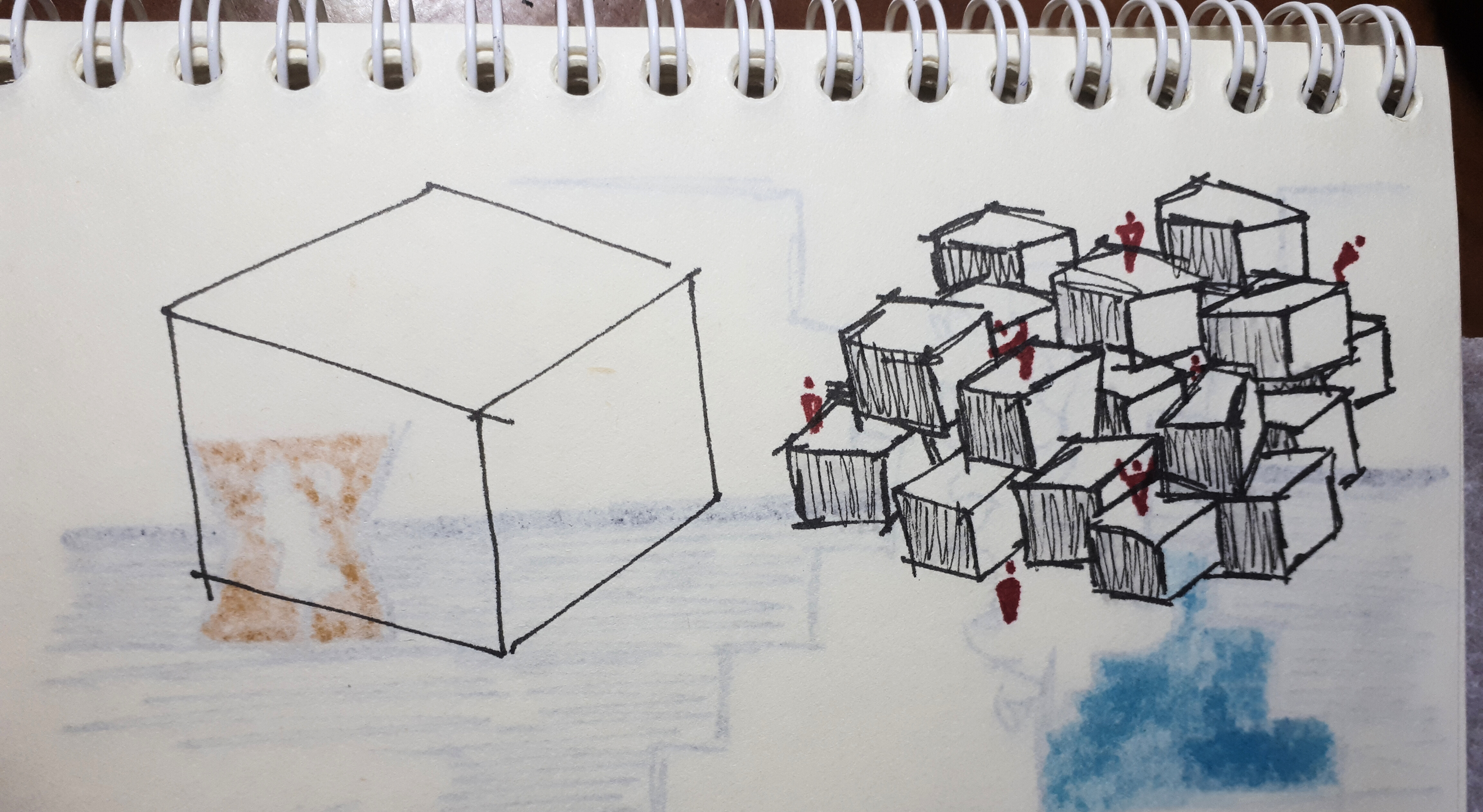 Idea IV
