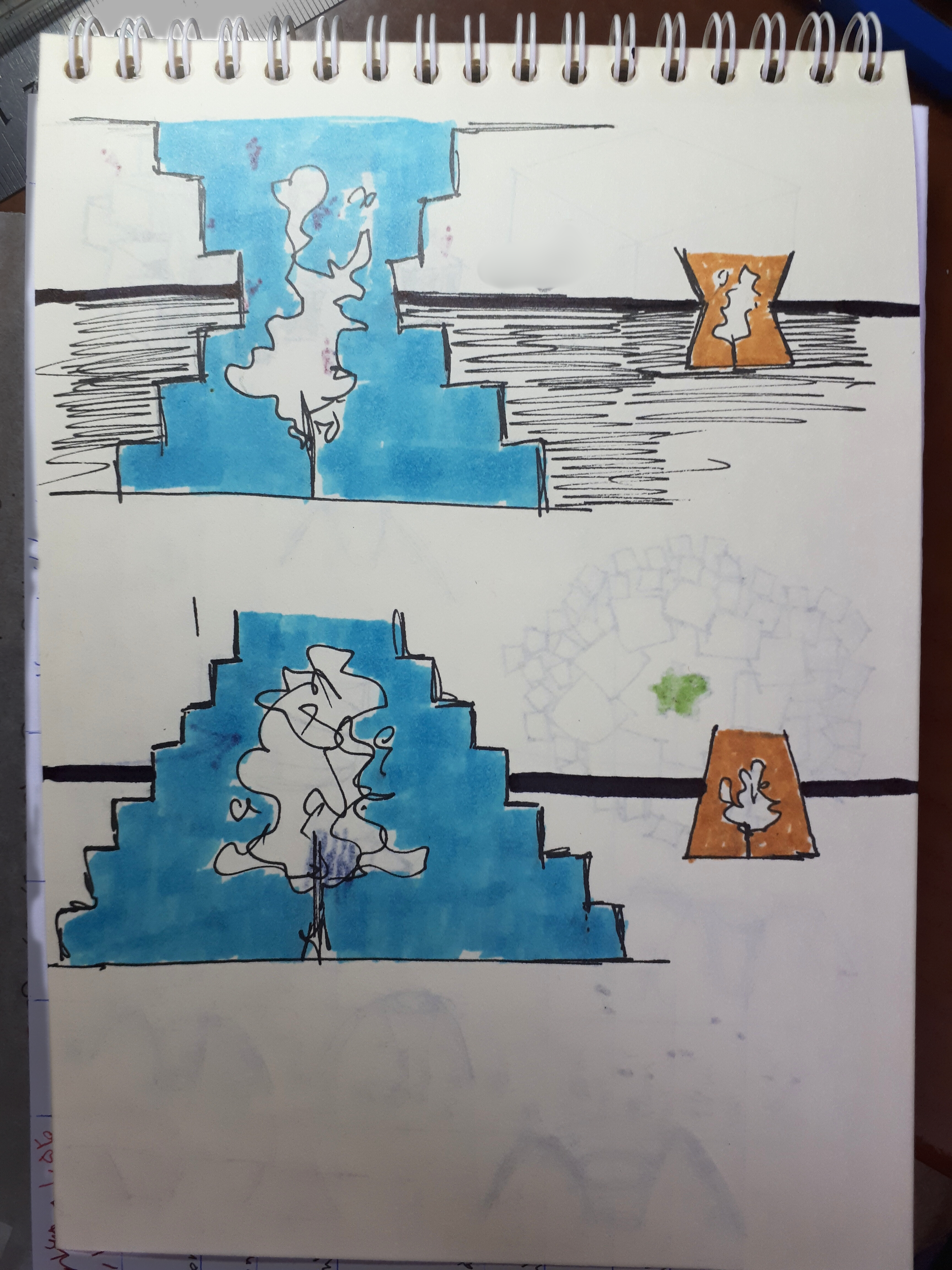 Idea IV - 2