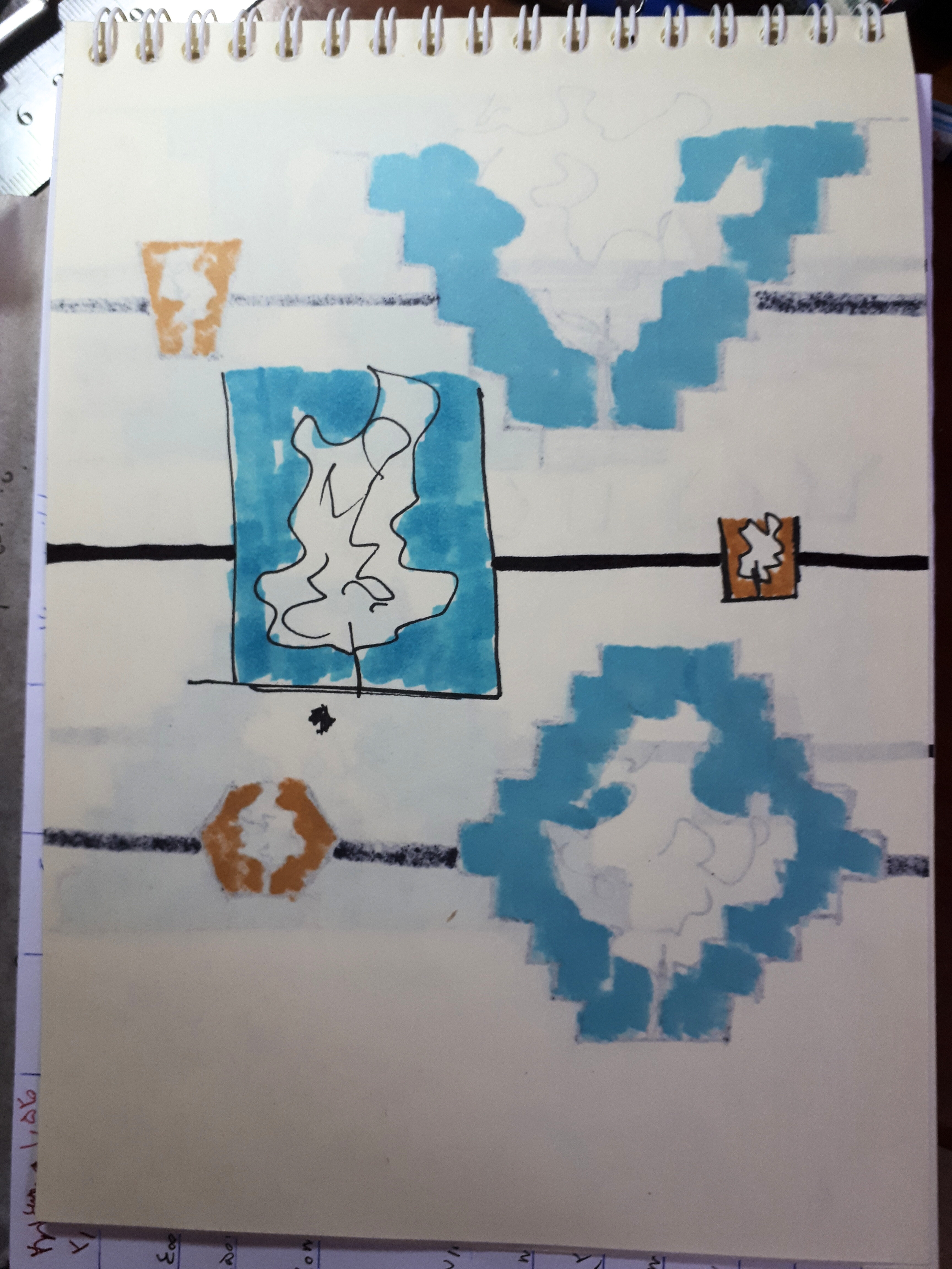 Idea IV - 4