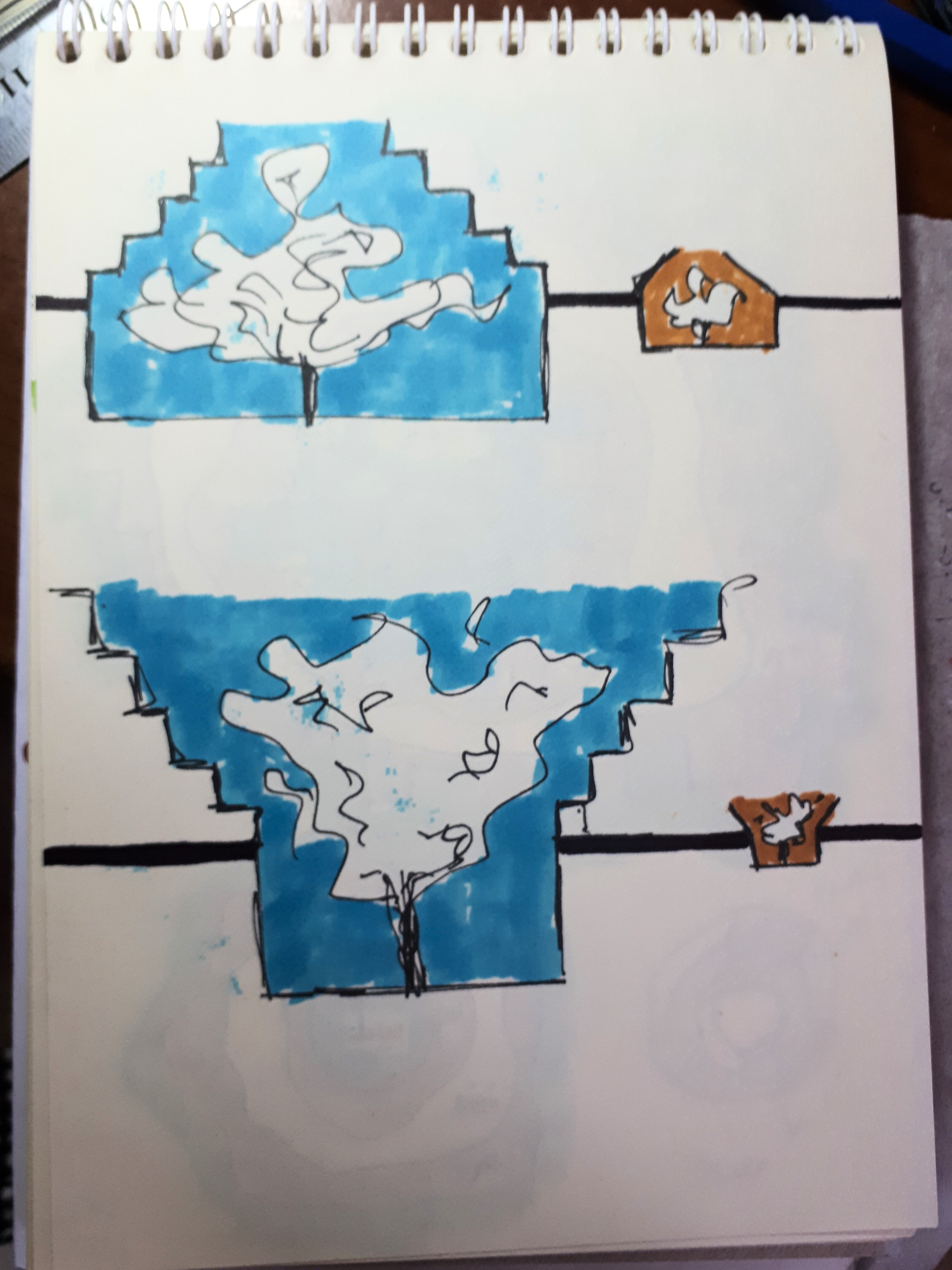 Idea IV - 5