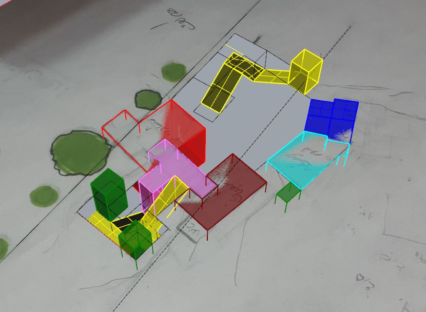 Idea V