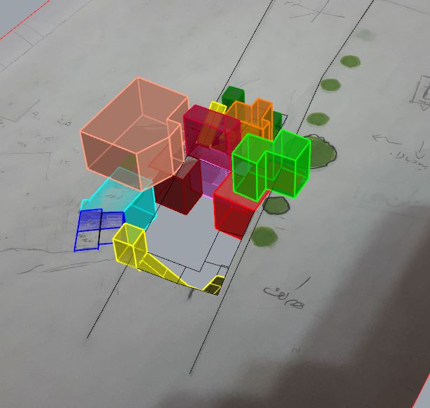 Idea V - 5