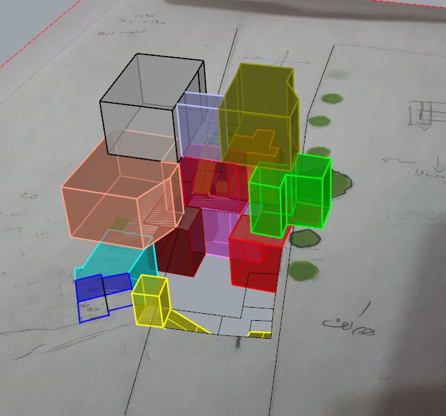 Idea V - 6