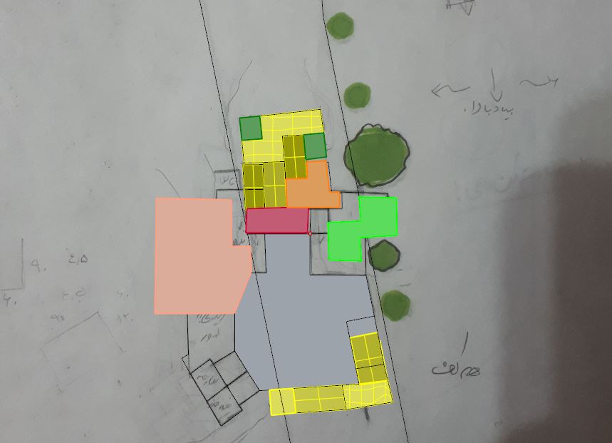 Idea V - 7