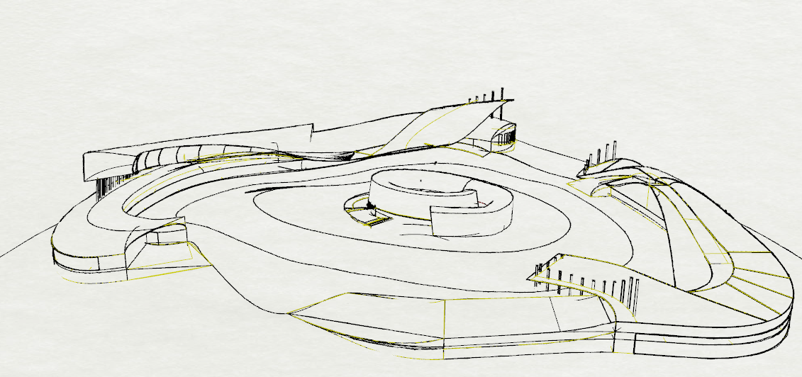 Idea IX