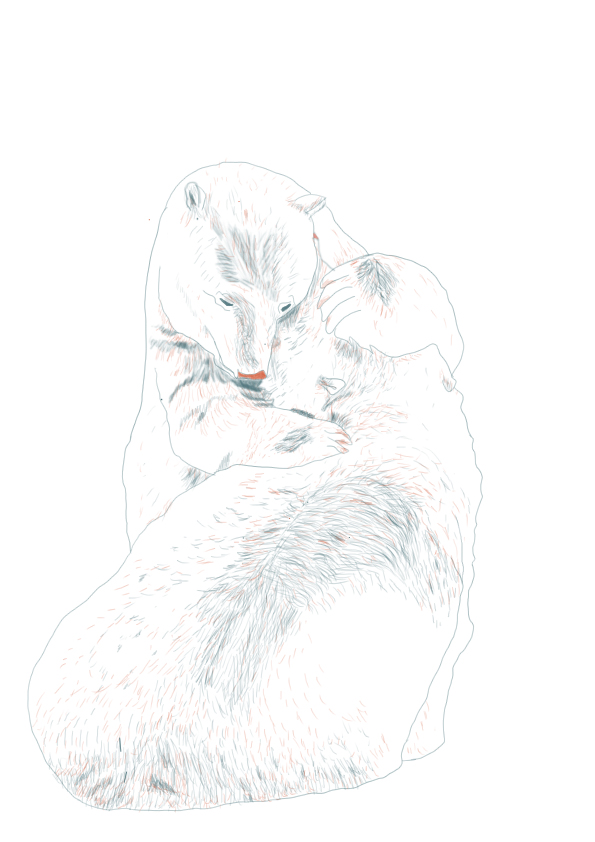 Warm-up 14