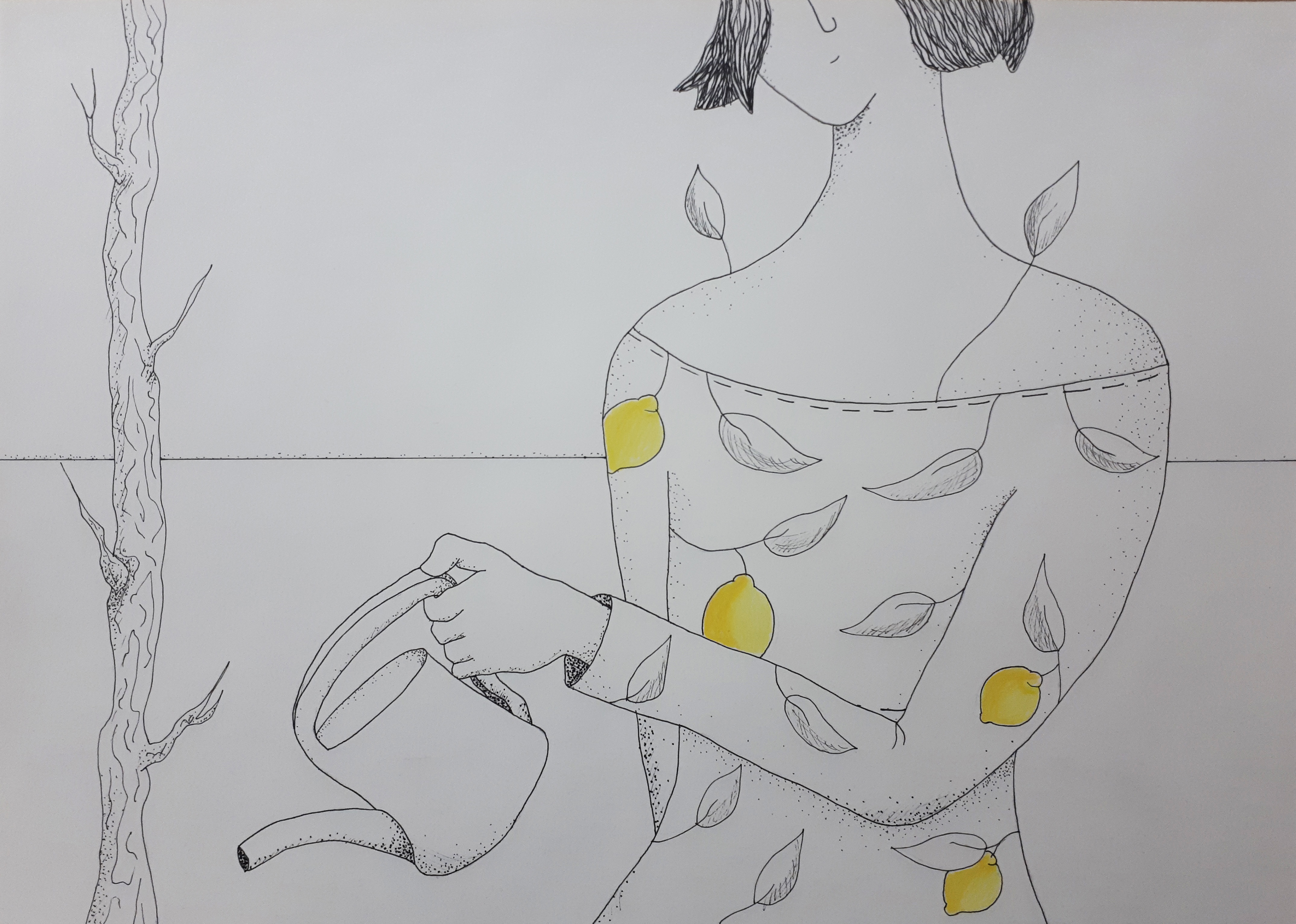 Warm-up 6